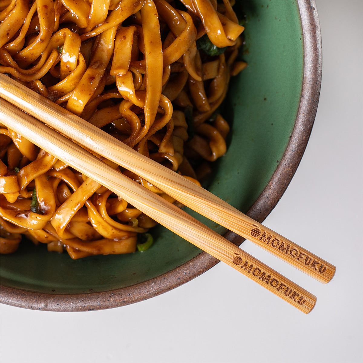 Momofuku Chopsticks - Essential Set