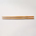 Momofuku Chopsticks - Essential Set