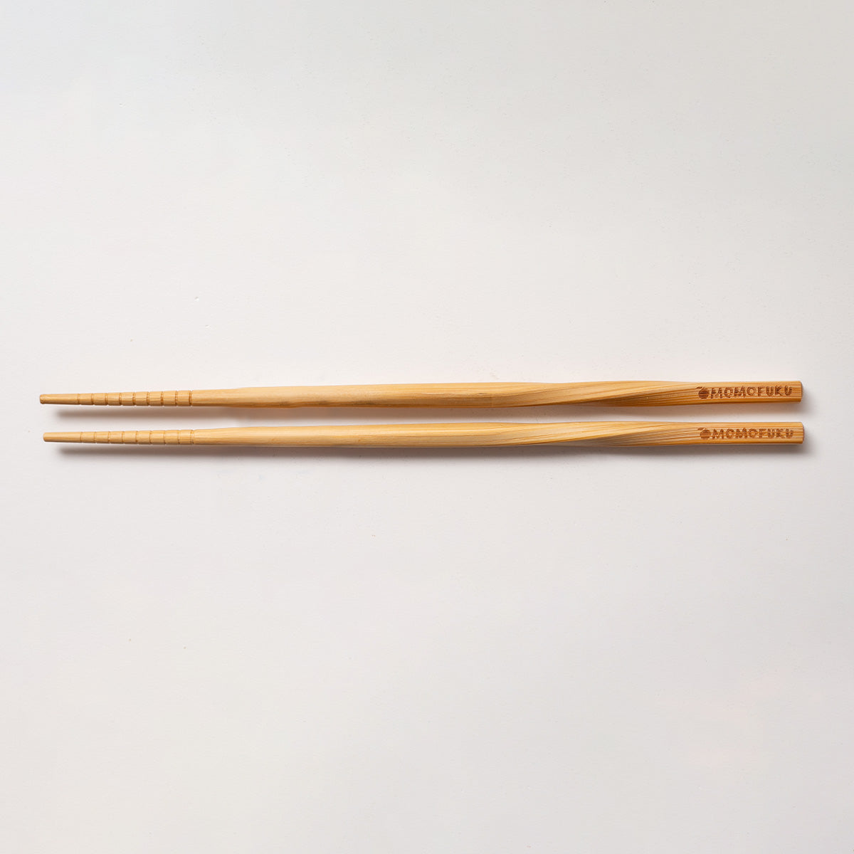 Momofuku Chopsticks - Essential Set