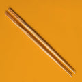 Momofuku Chopsticks - Essential Set