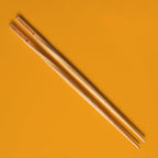 Momofuku Chopsticks - Essential Set
