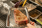 BBQ Essentials Pack - Ready Routine