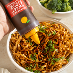 Korean BBQ Sauce Variety Pack - Essential Set