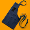 Momofuku Chef's Apron - Fresh Style