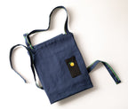 Momofuku Chef's Apron - Fresh Style