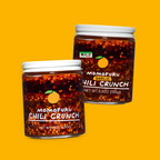 Bestseller Pack - Essential Set