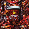 Chili Crunch 4 Pack - Home Choice