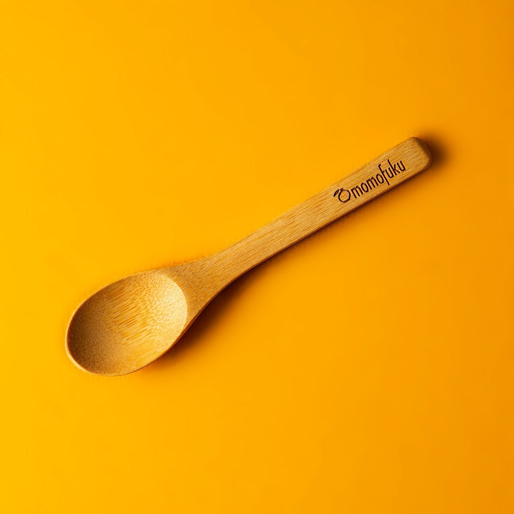 Noodle Add-Ons Pack - Classic Finish