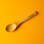 Noodle Add-Ons Pack - Classic Finish