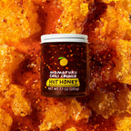 Chili Crunch Variety Pack - Fresh Pair