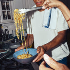 Noodle Variety Pack - Travel Edit