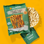 Noodle Sample Pack - Easy Set