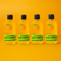 Rice Vinegar 4-Pack - Fresh Pair