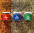 BBQ Essentials Pack - Ready Routine