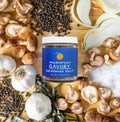 Savory Seasoned Salt - Classic Finish