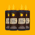 Sweet & Savory Korean BBQ Sauce 4-Pack - Daily Pick