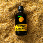 Toasted Sesame Oil - Classic Finish