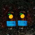 Tamari 2-Pack - Classic Pick