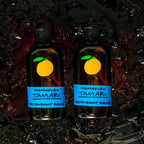 Tamari 2-Pack - Classic Pick