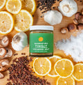 Tingly Seasoned Salt - Premium Choice