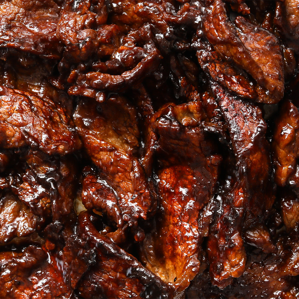 BBQ Essentials Pack - Ready Routine