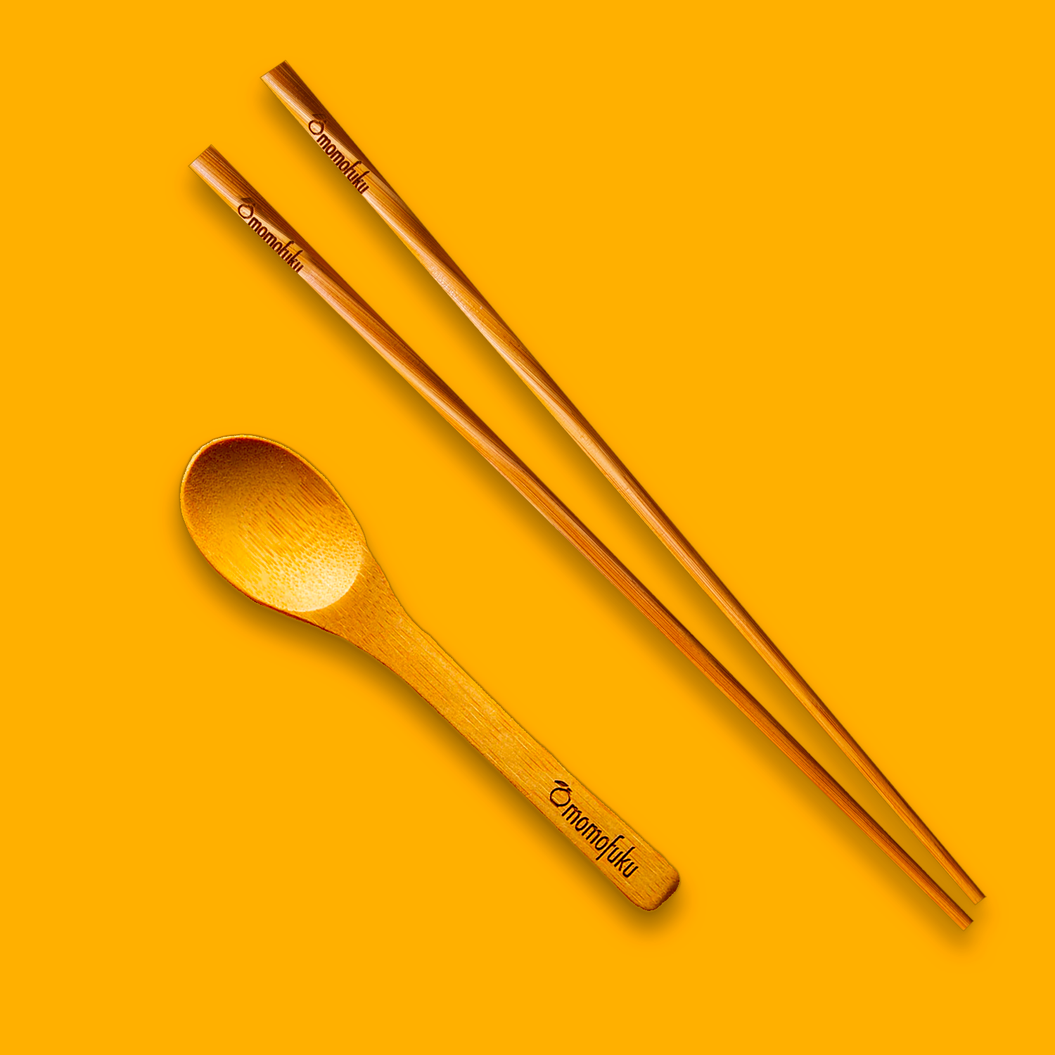 Noodle Add-Ons Pack - Classic Finish