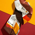 Chili Crunch Bar 3-Pack - Clean Bundle