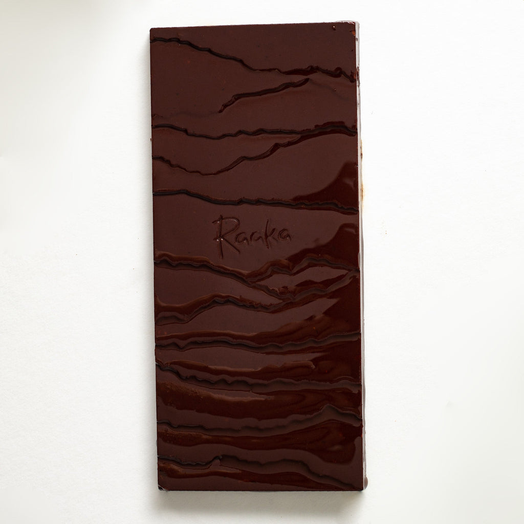 Chili Crunch Bar 3-Pack - Clean Bundle