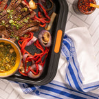 Kitchen Towel Set - Active Ready