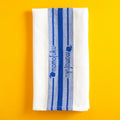 Kitchen Towel Set - Active Ready