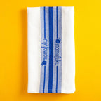 Kitchen Towel Set - Active Ready