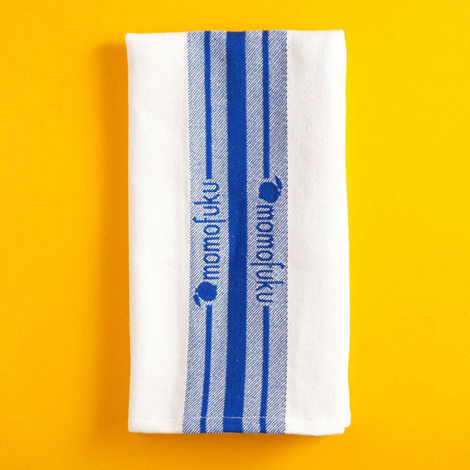 Kitchen Towel Set - Active Ready