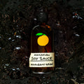 Soy Sauce - Premium Choice