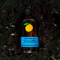 Tamari - Modern Ready