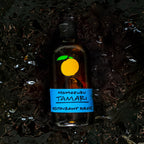 Tamari - Modern Ready
